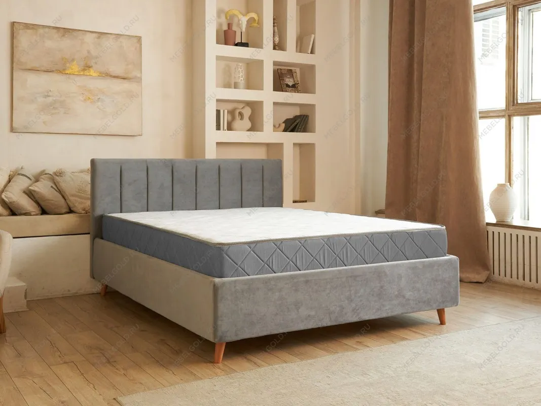 Матрас Онли Лидер 140х200 | изображение 3