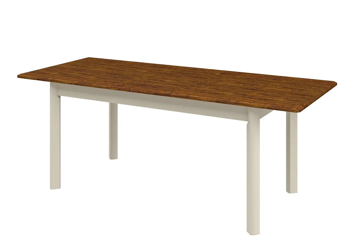Стол Марсель МН-126-14 | изображение 1