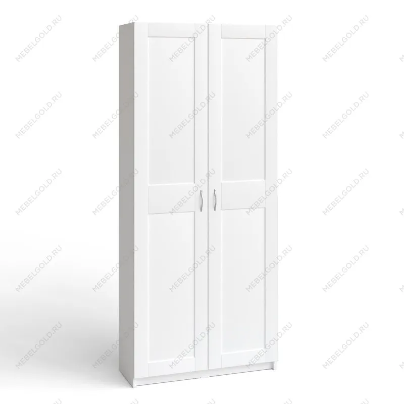 Ящик выдвижной к шкафу МАКС, 93х36х16 см, белый | изображение 7