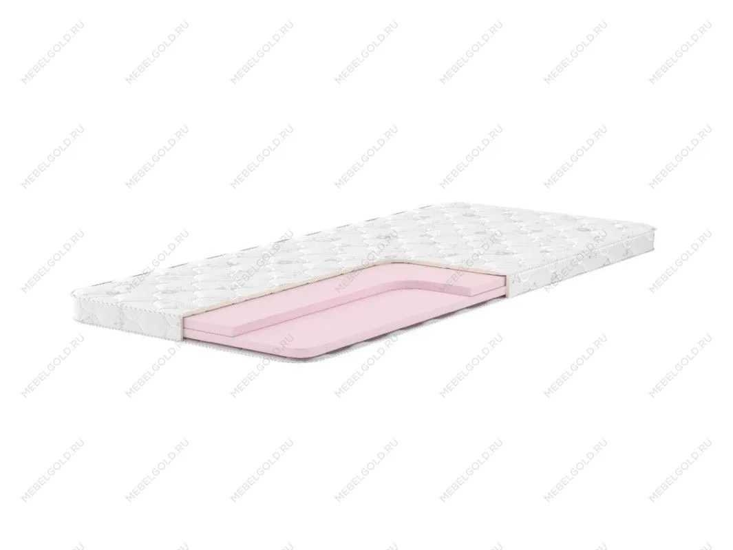 Матрас Дрёмушка Лайт 90х200
