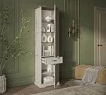 Шкаф Тоскана 2D1S - Выставка м. Марьина роща | изображение 3