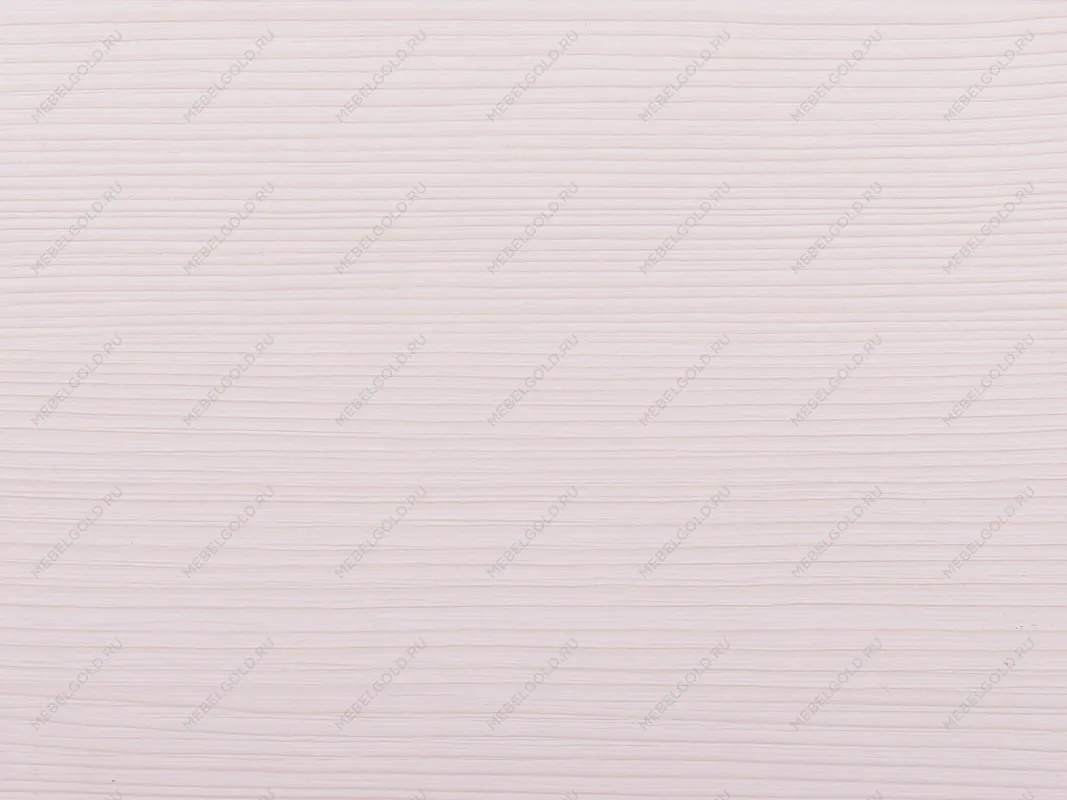 Тумба Тиффани 1V2D1S вудлайн кремовый | изображение 8