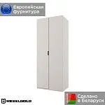 Шкаф Модерн 2DG/K90 | изображение 1