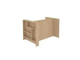 Дуб Палермо, 2198601