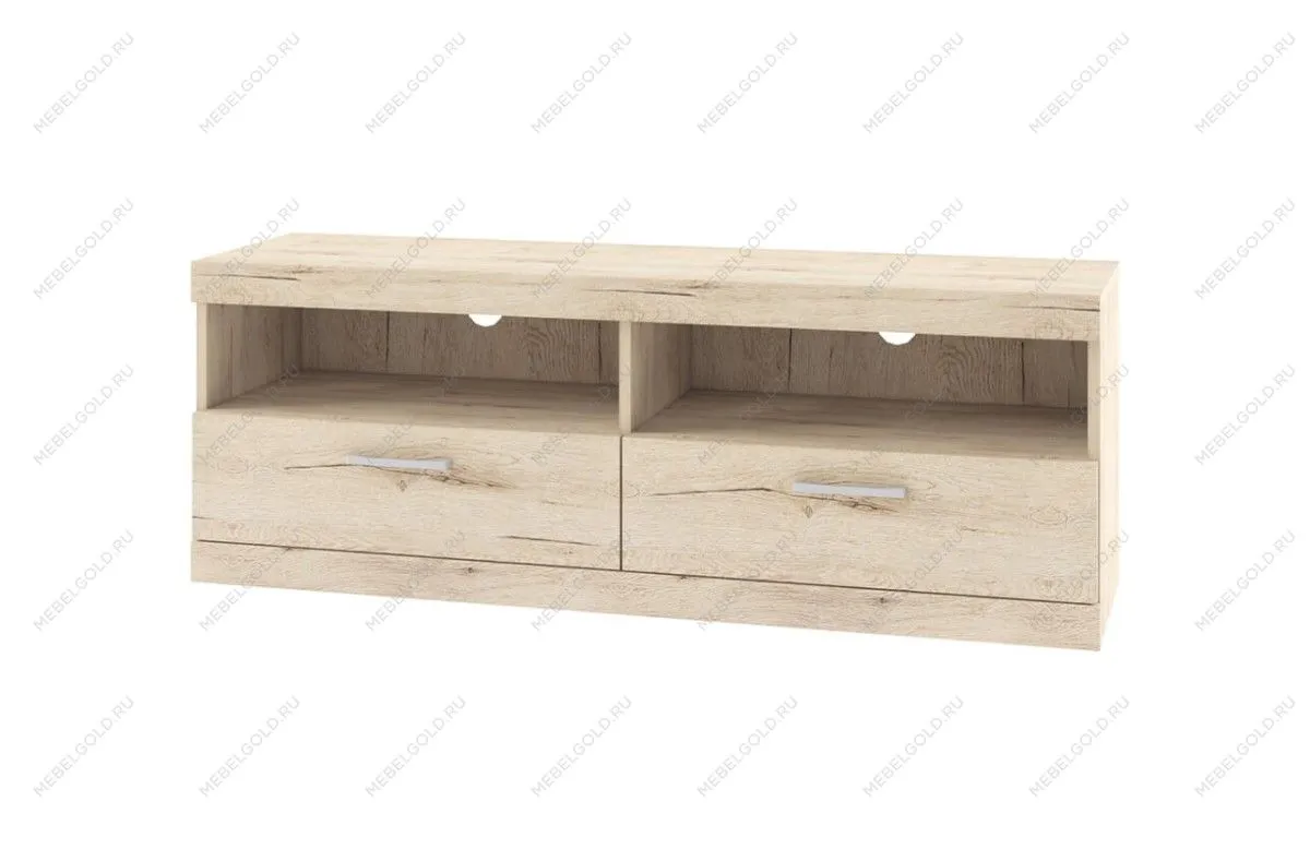 Тумба Оскар RTV2S2NL