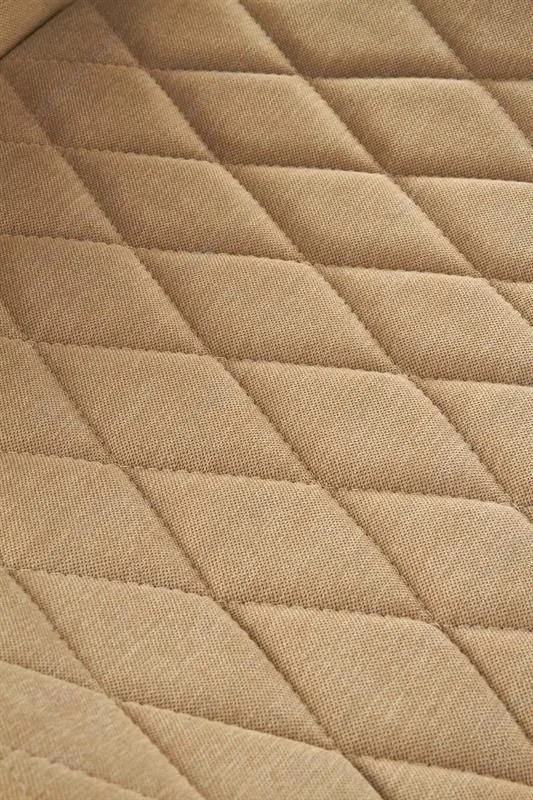 Стул кухонный Halmar K360 (бежевый) | изображение 4