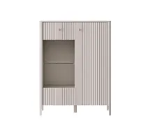 Без подсветки