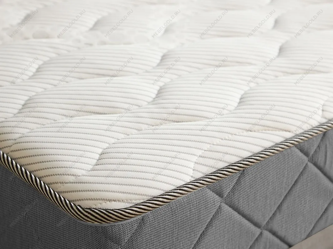 Матрас Онли Лидер 140х200 | изображение 4