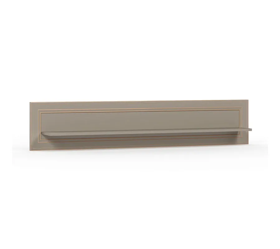 м. Марьина Роща - Полка Классик POL | изображение 1