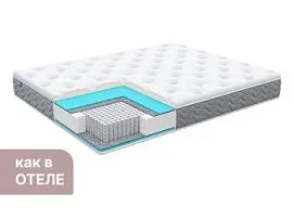 Матрас Bliss Sleeper 140х200