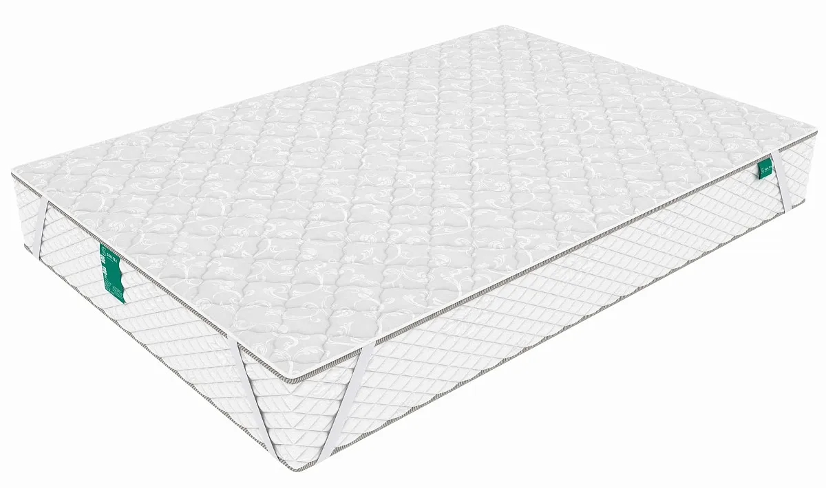 Чехол Защитный Sleeptek Relax 140х190 | изображение 1