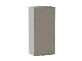 Шкаф 960 ШГ-45, Берта (450*321*960) Мокко, 25132