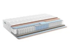 Матрас Relmas Various 3Zone 140х200