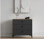 м. Марьина Роща - Комод Сан Джиминьяно KOM3S | изображение 3