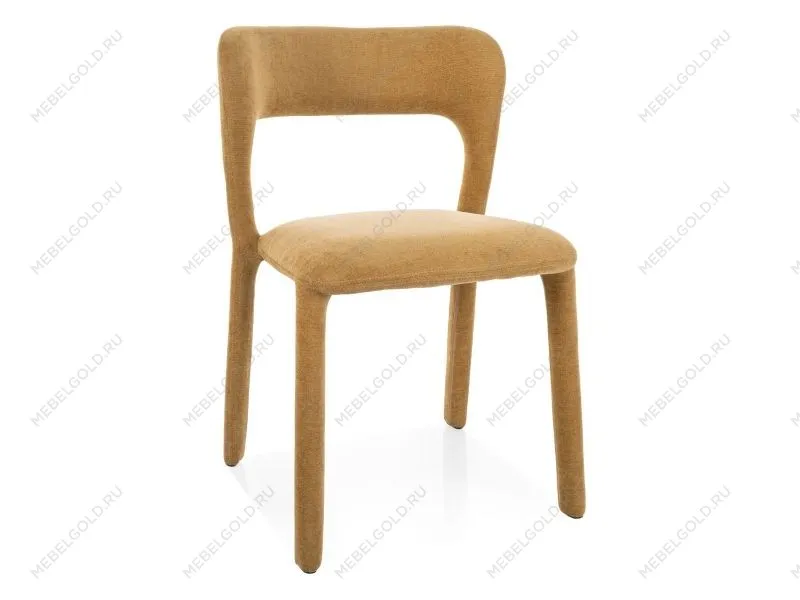 Стул кухонный Signal VICO Wind 33 (светло-оливковый)