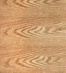 Стол обеденный Halmar DICKSON раскладной (дуб натуральный/черный) | изображение 8