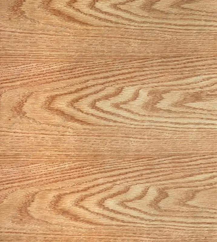 Стол обеденный Halmar DICKSON раскладной (дуб натуральный/черный) | изображение 8