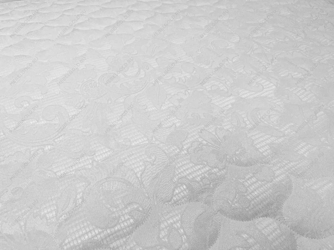 Наматрасник Мемори 120х190 | изображение 7