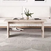 Стол журнальный Джаз