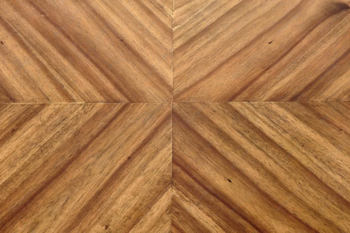 Стол обеденный Halmar LOCARNO (ореховый/черный) | изображение 6