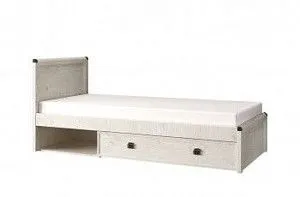 Сосна винтаж