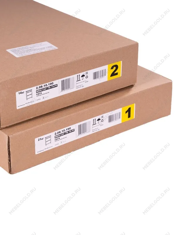 Обувница Сага с 2 откидными ящиками 92х122 темно-бирюзовая | изображение 11