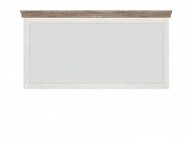 Зеркало Марсель LUS/165