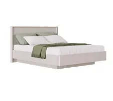 Персидский жемчуг