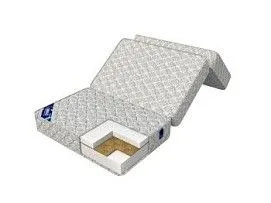 Матрас СМ Кокос-16 140х200