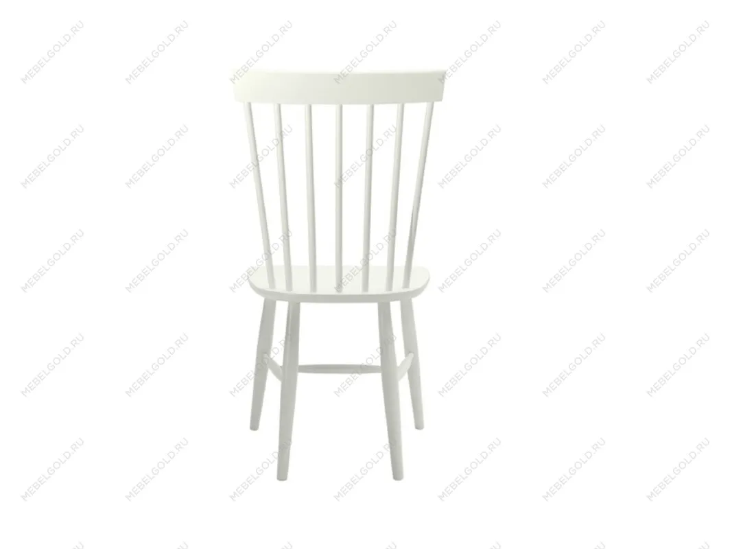 Стул Spring (Белый) | изображение 2