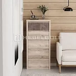 Комод Джаз 5S/56 | изображение 1