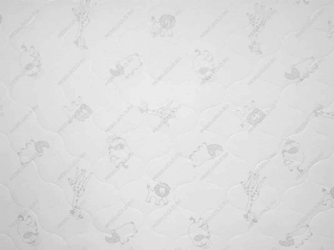 Матрас Умка 90х200 | изображение 6