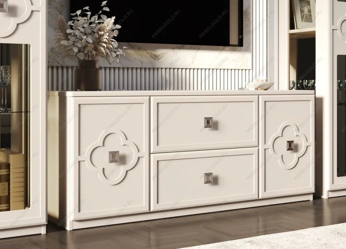 Тумба Фелисия мокко | изображение 2