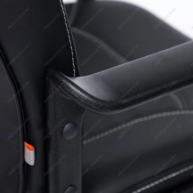 Кресло PARMA Черный | изображение 13