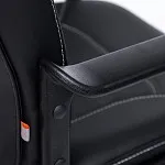 Кресло PARMA Черный | изображение 13