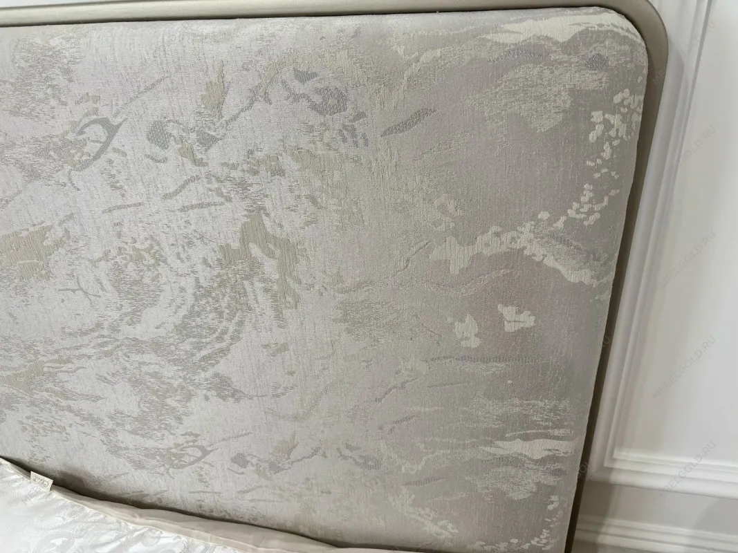 Кровать Фелисия 180х200 мокко | изображение 9