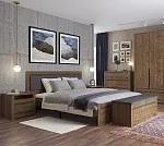 Тумба Када KUF125 | изображение 1