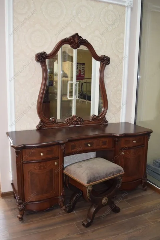 Спальня Илона караваджо 1 | изображение 11