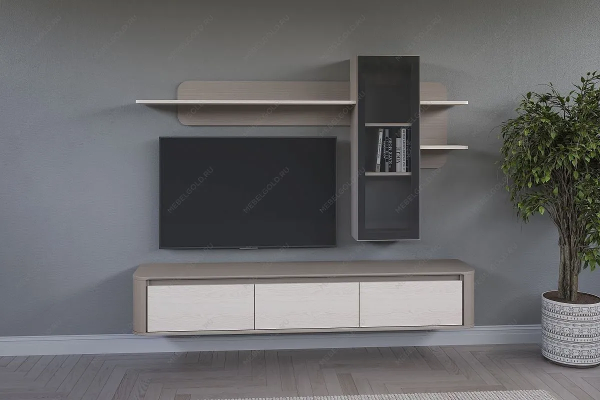 Гостиная Лацио new