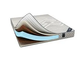 Матрас Онли Актион 120х200