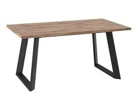 Дуб велингтон