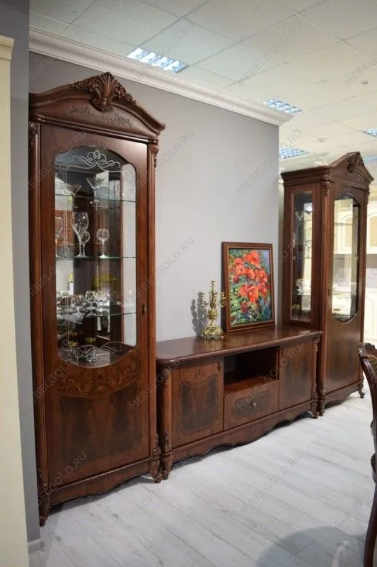 Витрина Илона караваджо | изображение 4