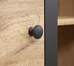 Центральный склад - Тумба Лофт REG1D1S/90 | изображение 2