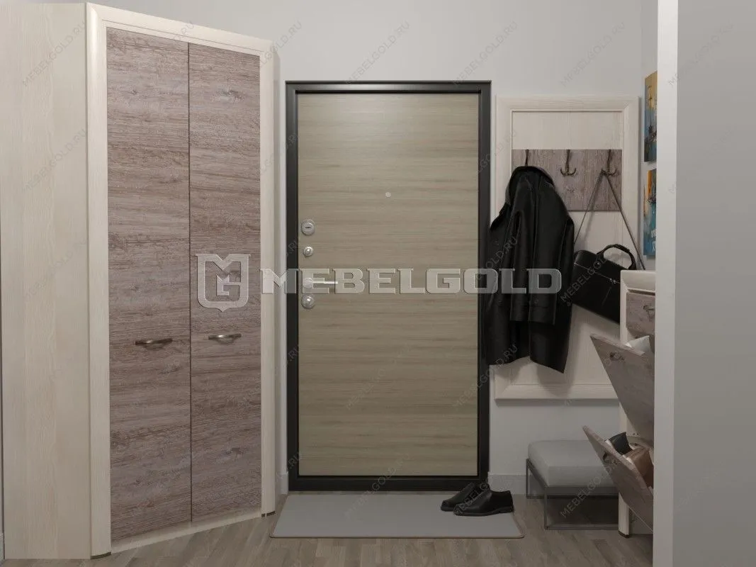 Вешалка Оливия WIE | изображение 2