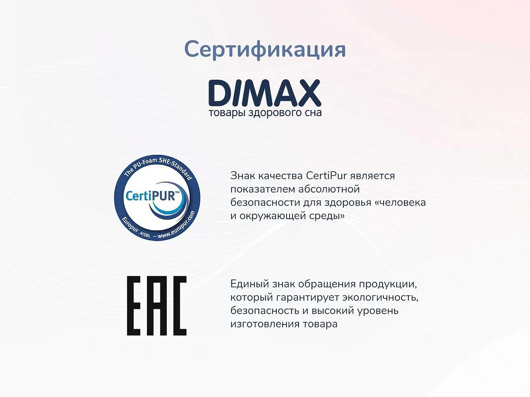 Матрас Твист Ролл Софт сайд 160х200 | изображение 7