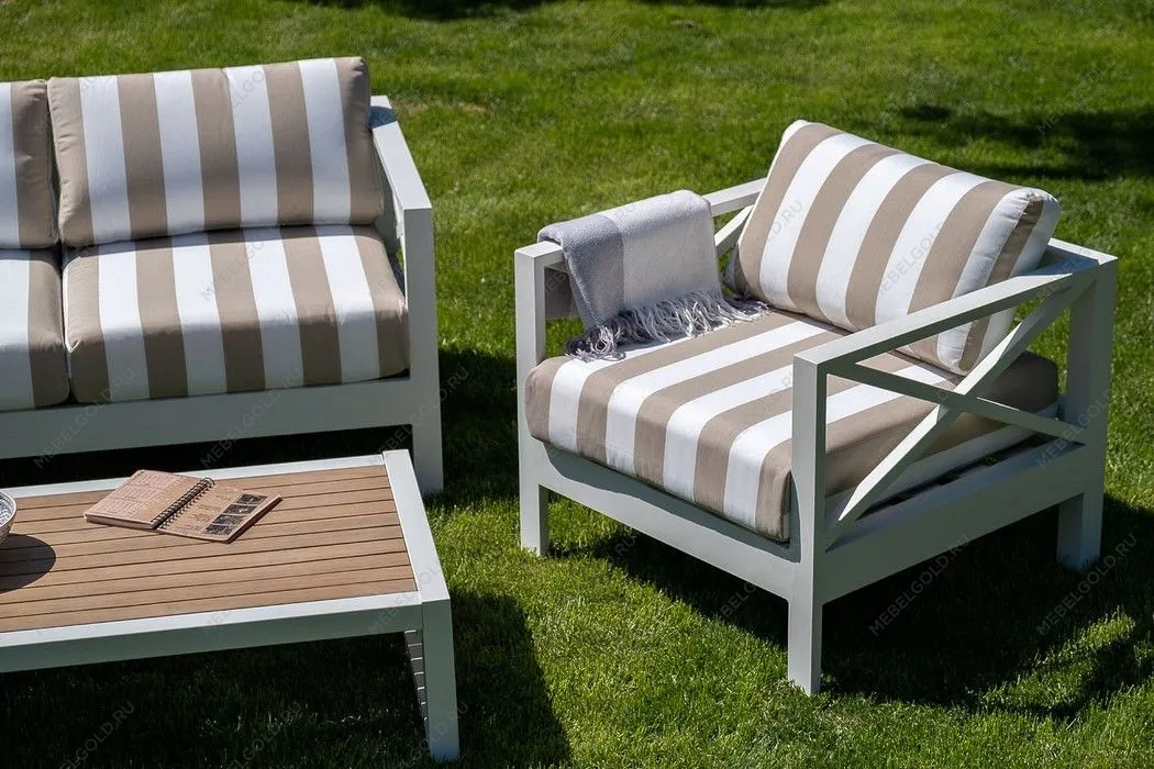 Диванная группа MIA XL | изображение 1