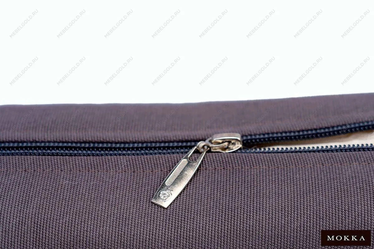 Комплект плетеной мебели MOKKA RIMINI (стол кофейный, 2 кресла, софа 3 х-местная) | изображение 16