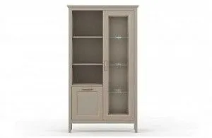 С подсветкой