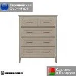 Комод Классик KOM5S | изображение 1