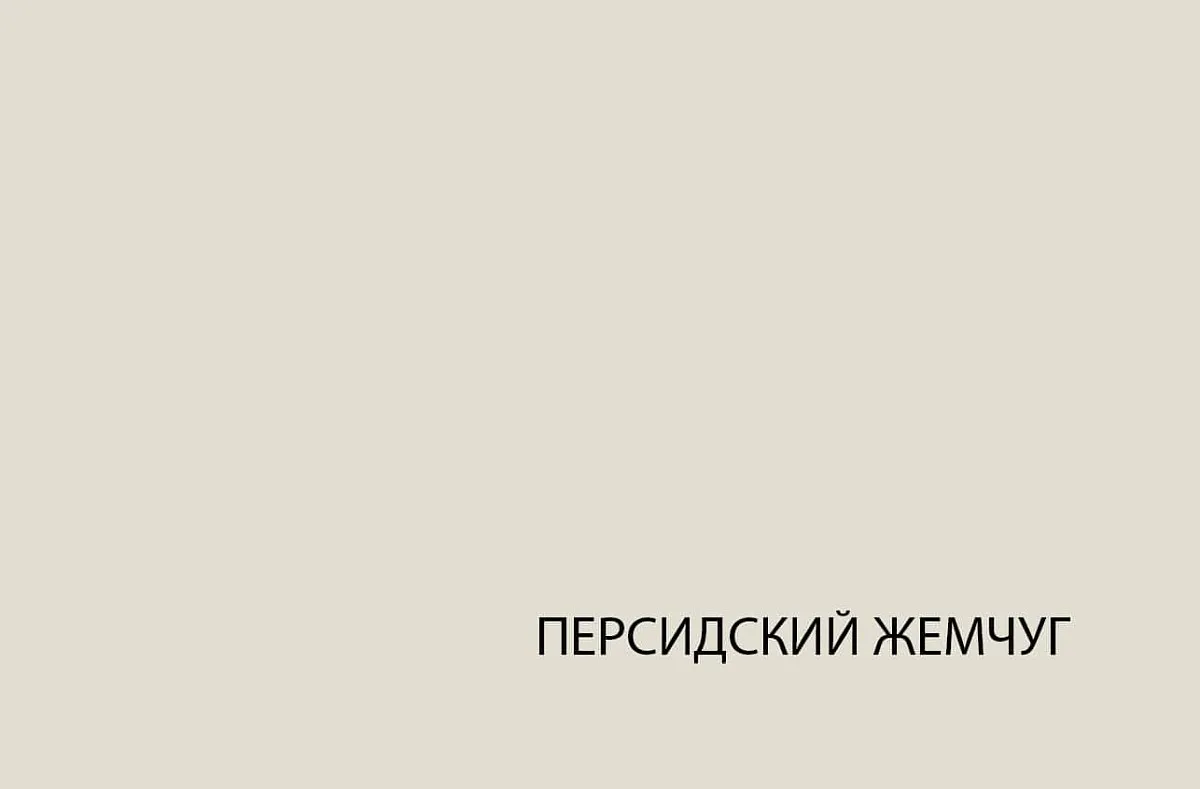 Шкаф Винати 3DG Z | изображение 7